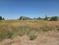 Pocatello Real Estate - MLS #579949 - Photograph #2