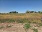 Pocatello Real Estate - MLS #579949 - Photograph #3