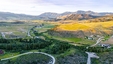 Pocatello Real Estate - MLS #579950 - Photograph #2