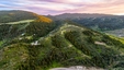 Pocatello Real Estate - MLS #579950 - Photograph #3