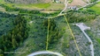 Pocatello Real Estate - MLS #579950 - Photograph #4