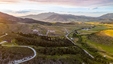 Pocatello Real Estate - MLS #579950 - Photograph #5