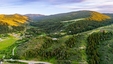Pocatello Real Estate - MLS #579950 - Photograph #6