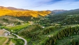 Pocatello Real Estate - MLS #579950 - Photograph #7