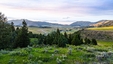 Pocatello Real Estate - MLS #579950 - Photograph #8