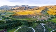 Pocatello Real Estate - MLS #579950 - Photograph #9