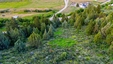 Pocatello Real Estate - MLS #579950 - Photograph #10
