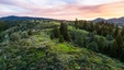 Pocatello Real Estate - MLS #579950 - Photograph #11