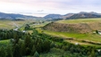 Pocatello Real Estate - MLS #579950 - Photograph #12