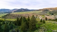 Pocatello Real Estate - MLS #579950 - Photograph #13