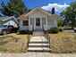 Pocatello Real Estate - MLS #579951 - Photograph #2