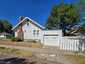 Pocatello Real Estate - MLS #579951 - Photograph #3