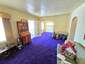 Pocatello Real Estate - MLS #579951 - Photograph #4