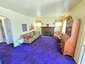 Pocatello Real Estate - MLS #579951 - Photograph #5