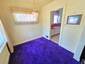 Pocatello Real Estate - MLS #579951 - Photograph #6