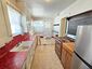 Pocatello Real Estate - MLS #579951 - Photograph #7
