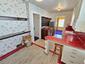 Pocatello Real Estate - MLS #579951 - Photograph #8
