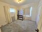 Pocatello Real Estate - MLS #579951 - Photograph #9