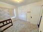 Pocatello Real Estate - MLS #579951 - Photograph #10