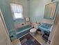 Pocatello Real Estate - MLS #579951 - Photograph #11