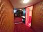 Pocatello Real Estate - MLS #579951 - Photograph #12