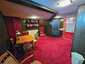 Pocatello Real Estate - MLS #579951 - Photograph #14