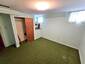 Pocatello Real Estate - MLS #579951 - Photograph #15