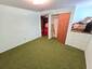 Pocatello Real Estate - MLS #579951 - Photograph #16