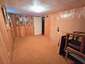 Pocatello Real Estate - MLS #579951 - Photograph #18