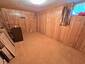 Pocatello Real Estate - MLS #579951 - Photograph #19