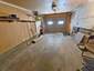 Pocatello Real Estate - MLS #579951 - Photograph #20