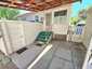 Pocatello Real Estate - MLS #579951 - Photograph #21