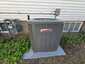 Pocatello Real Estate - MLS #579951 - Photograph #24