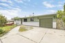 Pocatello Real Estate - MLS #579952 - Photograph #2