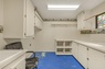 Pocatello Real Estate - MLS #579952 - Photograph #28