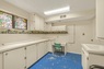 Pocatello Real Estate - MLS #579952 - Photograph #29