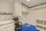 Pocatello Real Estate - MLS #579952 - Photograph #30