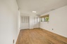 Pocatello Real Estate - MLS #579952 - Photograph #31