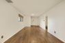 Pocatello Real Estate - MLS #579952 - Photograph #32