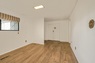 Pocatello Real Estate - MLS #579952 - Photograph #33