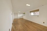 Pocatello Real Estate - MLS #579952 - Photograph #34