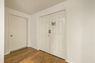 Pocatello Real Estate - MLS #579952 - Photograph #35