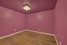 Pocatello Real Estate - MLS #579952 - Photograph #36