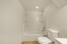 Pocatello Real Estate - MLS #579952 - Photograph #38