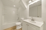 Pocatello Real Estate - MLS #579952 - Photograph #39
