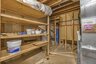 Pocatello Real Estate - MLS #579952 - Photograph #40