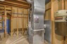 Pocatello Real Estate - MLS #579952 - Photograph #41
