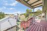 Pocatello Real Estate - MLS #579952 - Photograph #42