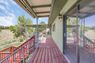 Pocatello Real Estate - MLS #579952 - Photograph #43