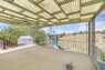Pocatello Real Estate - MLS #579952 - Photograph #44